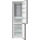 HISENSE RB470N4SIB
