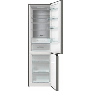 HISENSE RB470N4SIB