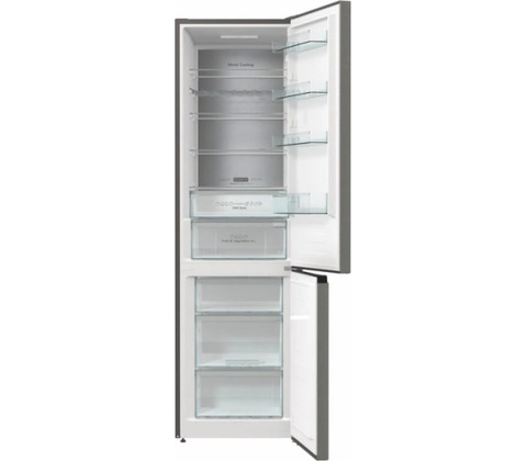 HISENSE RB470N4SIB