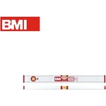 BMI Нивелир - алуминиев 120 см / bmi 694120e / (bmi 694120e)