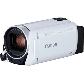 Canon LEGRIA HF R806 White (1960C013AA)
