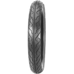 Maxxis M6102 90/90-18 51H Мотоциклетни гуми