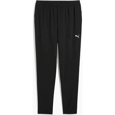Puma Run Velocity Tapered Pant – Sleviste.cz