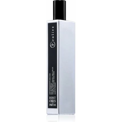 Histoires De Parfums Prolixe parfémovaná voda unisex 15 ml