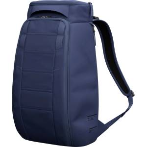 DB Дневна раница Db Hugger Backpack 25 Daypack - Blue Hour - размер One Size (502-7940-0211)