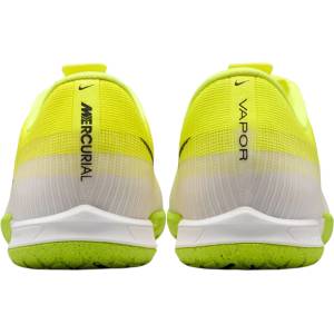 Nike Mercurial Vapor 17 Academy IC - 11teamsports - 140,62 лв