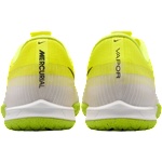 Nike Mercurial Vapor 17 Academy IC - 11teamsports - 155,29 лв