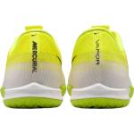 Nike Mercurial Vapor 17 Academy IC - 11teamsports - 176,01 лв