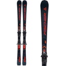 Fischer THE CURV DTI AR 23/24