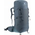 Deuter Aircontact Core 50+10l graphite_shale