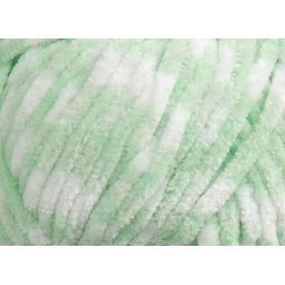 Himalaya Dolphin Baby Colors 80427 Pletacia priadza