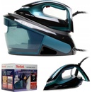 Žehličky TEFAL SV 8151 E0