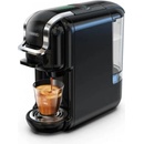 Image 1 of HiBREW H2B