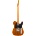 Fender SQ 40th Anniversary Telecaster® SMOC