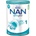 Nestle Мляко на прах за кърмачета Nestle Nan - Optipro 1, опаковка 400g (12607554)