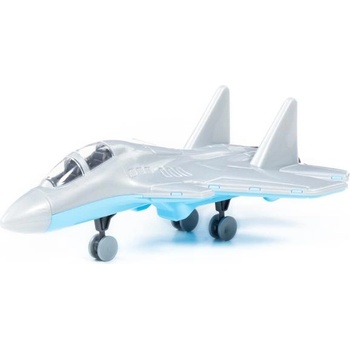 Polesie Полесье Самолет изтребител Storm 27см