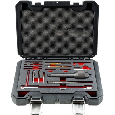 QUATROS MD-QS20339