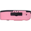 Image 1 of Kodak M35 Pink (DA00241)