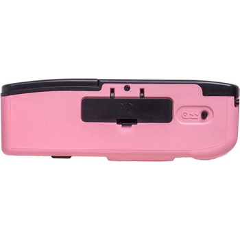 Image 1 of Kodak M35 Pink (DA00241)