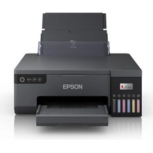 Epson EcoTank L8050