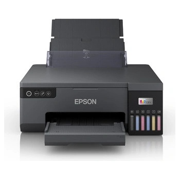 Epson EcoTank L8050