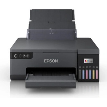 Epson EcoTank L8050