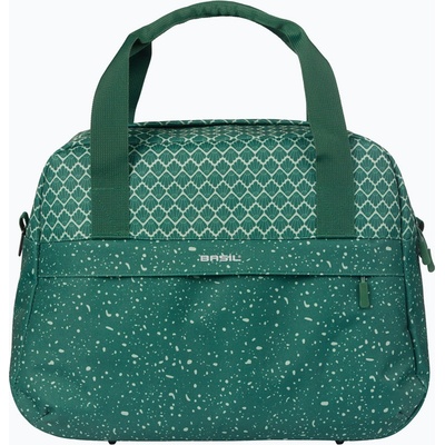 Basil Flair Carry All 18 l