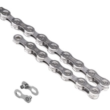 Shimano CN-LG500