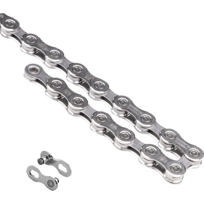 Shimano CN-LG500