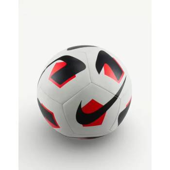 Nike Park Team 2.0 Ball White