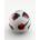 Nike Park Team 2.0 Ball White