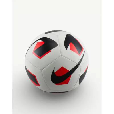 Nike Park Team 2.0 Ball White