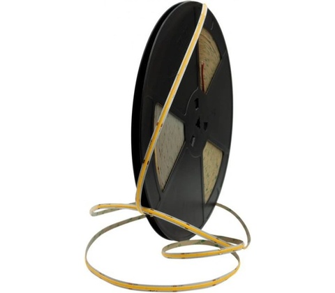 Eco Light EC20698