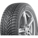 Image 1 of Nokian Snowproof 1 195/65 R15 91T