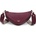 Vuch Tricia Basic Wine Red