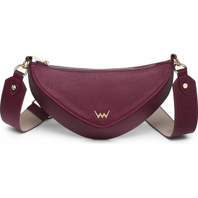 Vuch Tricia Basic Wine Red