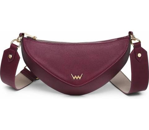 Vuch Tricia Basic Wine Red