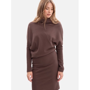 BeWear Дамска ежедневна рокля модел 218627 BeWear