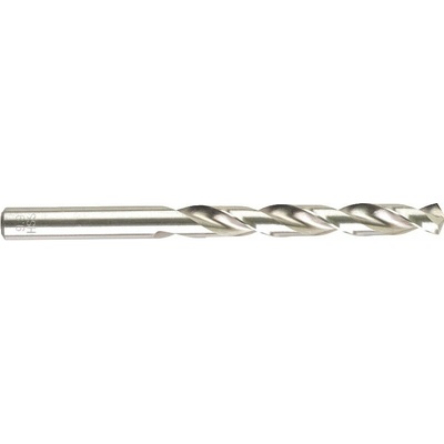 Milwaukee 4932459883