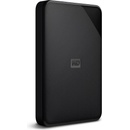 WD Elements SE 2TB, WDBEPK0020BBK-WESN