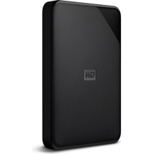 WD Elements SE 2TB, WDBEPK0020BBK-WESN
