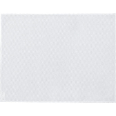 Prostírání Fermob BASICS Cotton White 45x35cm