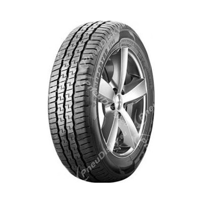 Tracmax RF09 195 R14 106Q