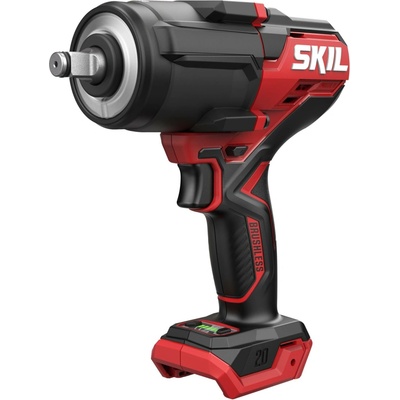 Skil 3285CA SD1E3285CA,