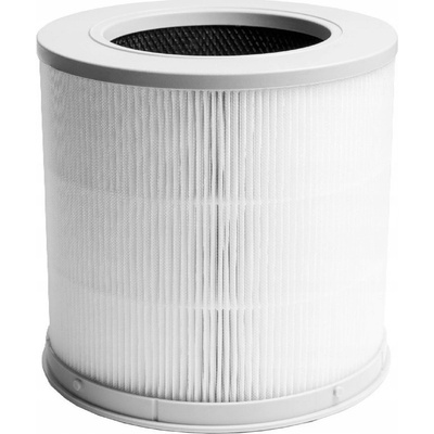 Xiaomi Smart Air Purifier 4 compact filtr BHR5861GL – Zboží Dáma