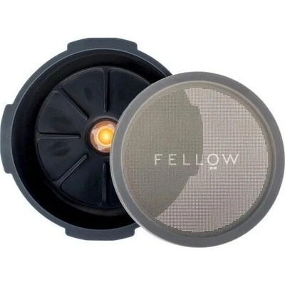Fellow Prismo pre Aeropress