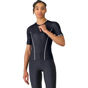 Castelli Anima flow jersey s
