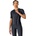 Castelli Anima flow jersey s