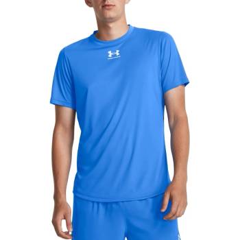 Under Armour Тениска Under Armour UA M s Ch. Pro Train SS 1379452-464 Размер S