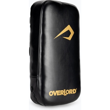 Overlord Thai Pad